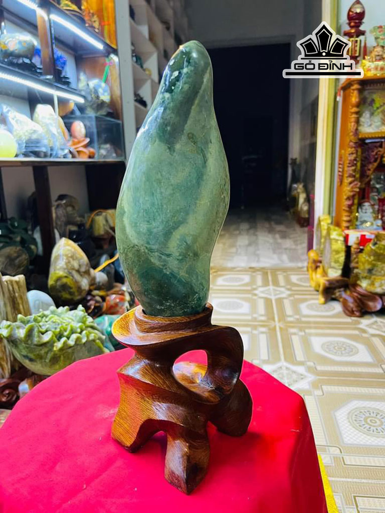 tac-pham-da-canxedon-cao-34-cm-19kg-449206
