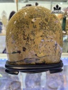 tac-pham-da-jasper-cao-15-ngang-125-cm-17kg-449210