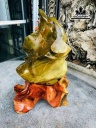 tac-pham-dao-tien-da-canxedon-cao-47-ngang-23-cm-13kg-449225