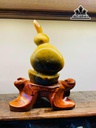 tac-pham-qua-bau-ho-lo-tai-loc-da-ma-nao-cao-28-cm-27kg-449244