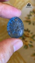 mat-day-chuyen-ho-ly-da-aquamarine-cao-24-ngang-188-sau-71-mm-42g-449261