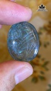 mat-day-chuyen-ho-ly-da-aquamarine-cao-266-ngang-21-sau-79-mm-66g-449262