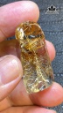mat-day-chuyen-song-ngu-da-thach-anh-toc-vang-cao-39-ngang-20-sau-10-mm-138g-449272