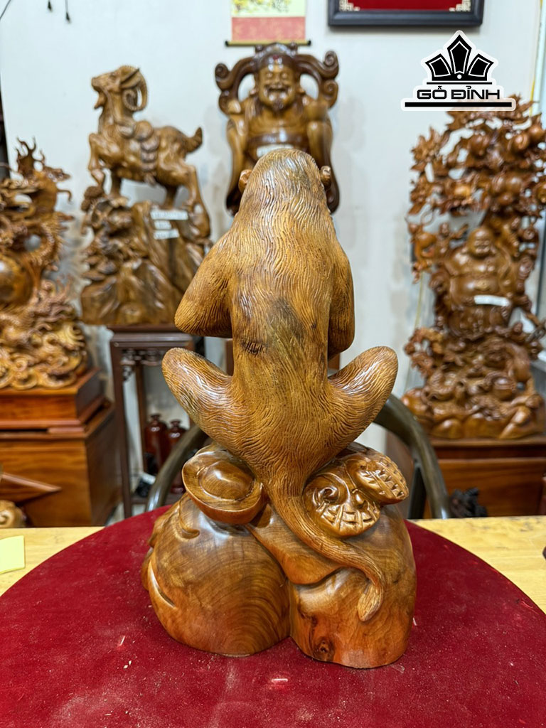 tuong-khi-go-ngoc-am-cao-39-ngang-25-sau-17-cm-449310