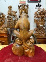 tuong-khi-go-ngoc-am-cao-39-ngang-25-sau-17-cm-449310