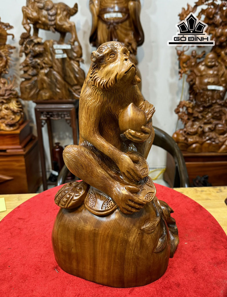 tuong-khi-go-ngoc-am-cao-39-ngang-25-sau-17-cm-449311