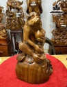 tuong-khi-go-ngoc-am-cao-39-ngang-25-sau-17-cm-449311