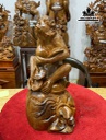 tuong-khi-go-ngoc-am-cao-39-ngang-25-sau-17-cm-449312