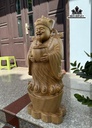 tuong-than-tai-go-po-mu-cao-70-ngang-27-sau-17-cm-449369