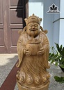 tuong-than-tai-go-po-mu-cao-70-ngang-27-sau-17-cm-449372