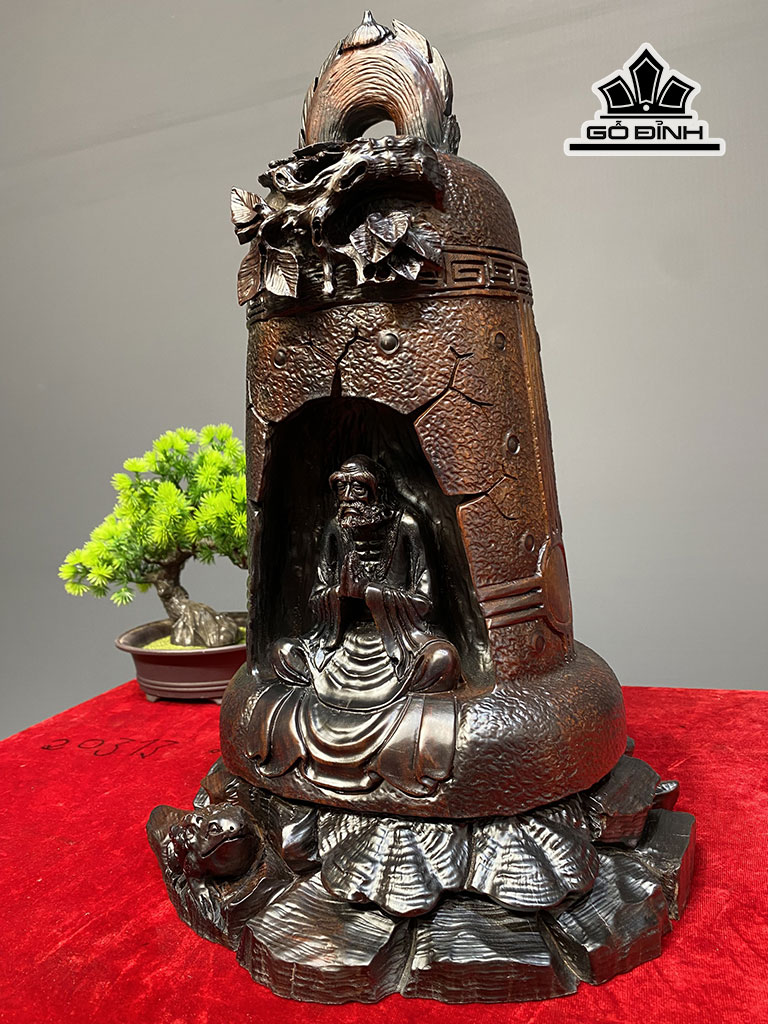 tuong-dat-ma-giac-ngo-go-trac-cao-40-ngang-25-sau-23-cm-449427
