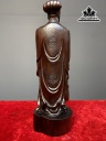tuong-gia-cat-luong-go-trac-cao-45-ngang-15-sau-13-cm-449435