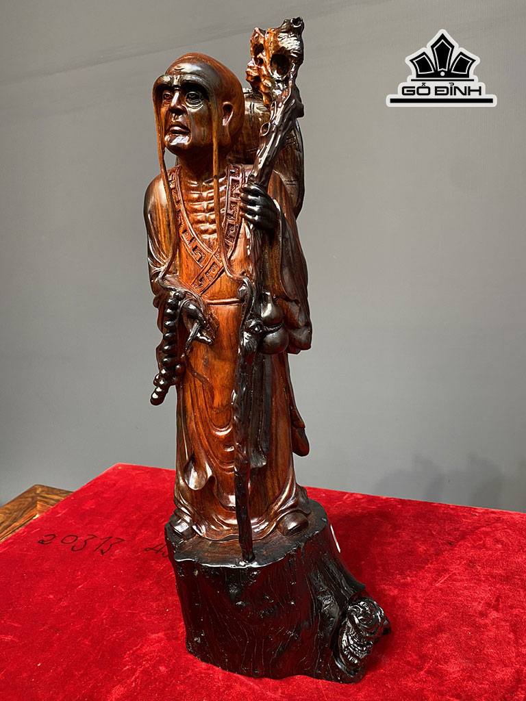 tuong-la-han-truong-mi-go-trac-cao-46-ngang-16-sau-13-cm-449449
