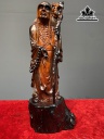 tuong-la-han-truong-mi-go-trac-cao-46-ngang-16-sau-13-cm-449450