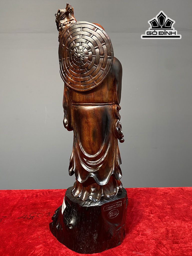 tuong-la-han-truong-mi-go-trac-cao-46-ngang-16-sau-13-cm-449451