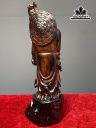tuong-la-han-truong-mi-go-trac-cao-46-ngang-16-sau-13-cm-449451