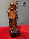 tuong-la-han-truong-mi-go-trac-cao-46-ngang-16-sau-13-cm-449452