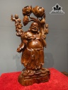 tuong-phat-di-lac-dung-vac-sen-go-huong-cao-77-ngang-40-sau-19-cm-449457
