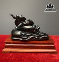 tuong-phat-di-lac-go-mun-sung-cao-27-ngang-38-sau-18-cm-ky-cao-9-449460