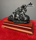 tuong-phat-di-lac-go-mun-sung-cao-27-ngang-38-sau-18-cm-ky-cao-9-449461