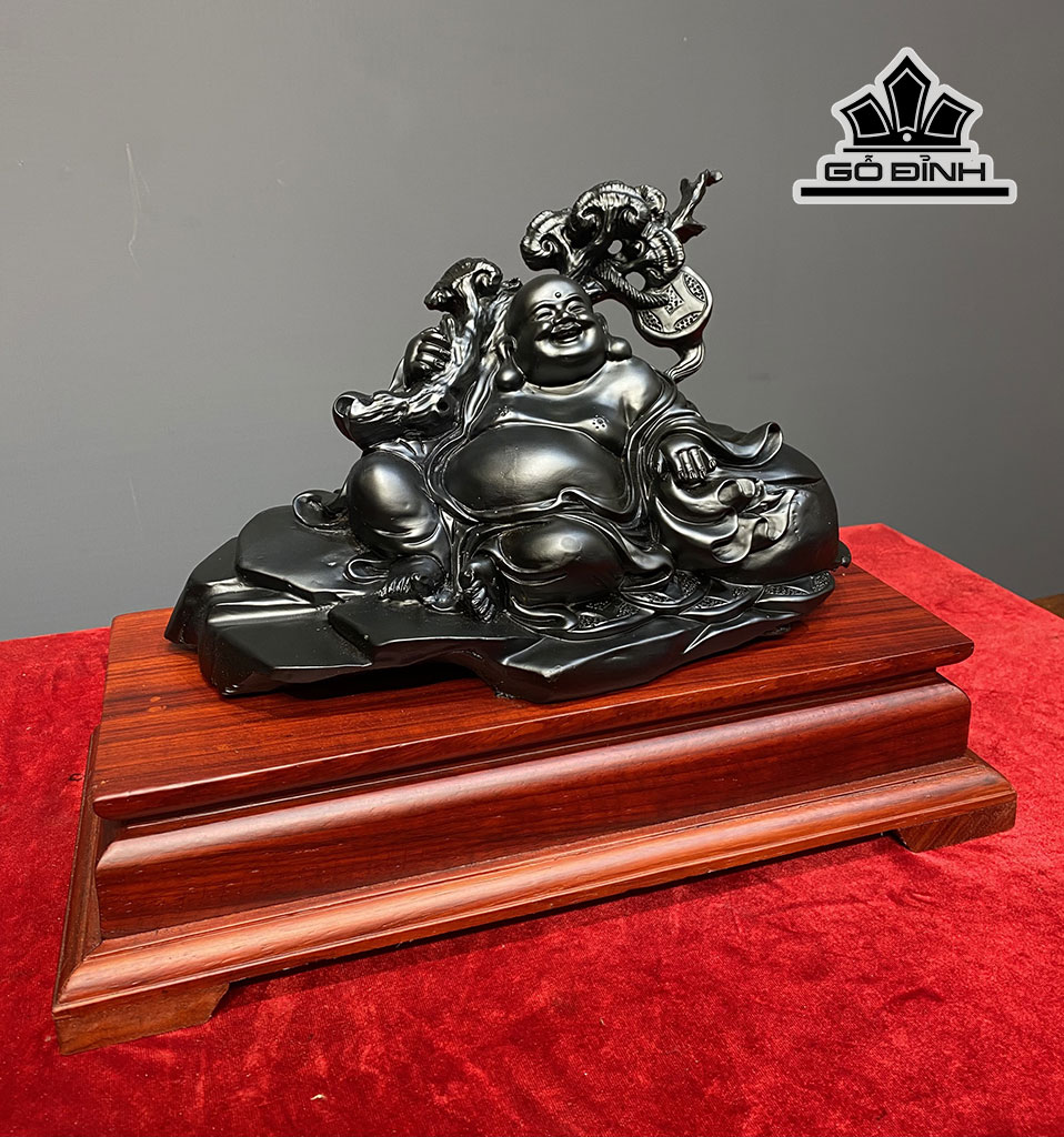 tuong-phat-di-lac-go-mun-sung-cao-27-ngang-38-sau-18-cm-ky-cao-9-449462