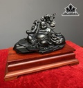 tuong-phat-di-lac-go-mun-sung-cao-27-ngang-38-sau-18-cm-ky-cao-9-449462
