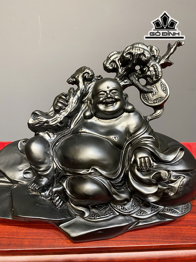 tuong-phat-di-lac-go-mun-sung-cao-27-ngang-38-sau-18-cm-ky-cao-9-449463
