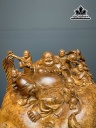 tuong-phat-di-lac-ngu-phuc-go-nu-huong-cao-58-ngang-69-sau-40-cm-449474