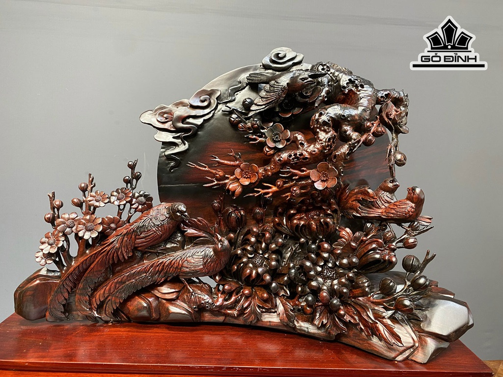 tuong-phu-the-vien-man-go-trac-cao-46-ngang-60-sau-18-cm-449476