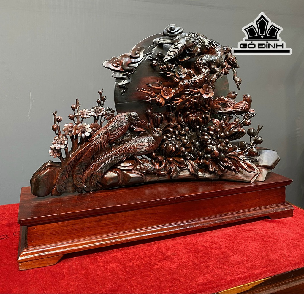 tuong-phu-the-vien-man-go-trac-cao-46-ngang-60-sau-18-cm-449478