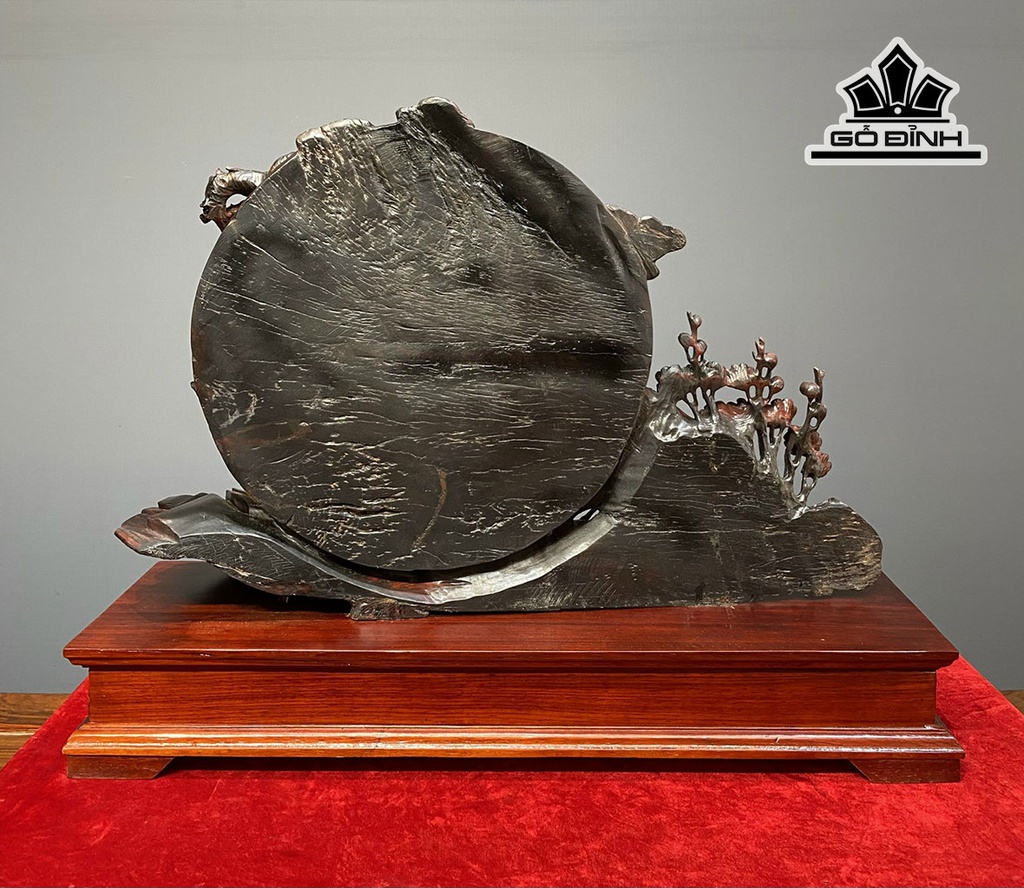 tuong-phu-the-vien-man-go-trac-cao-46-ngang-60-sau-18-cm-449479