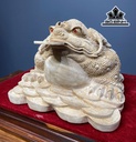 tuong-thiem-thu-go-ngoc-am-cao-30-ngang-45-sau-46-cm-449486