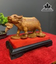tuong-trau-go-huong-cao-20-ngang-28-sau-15-cm-449495