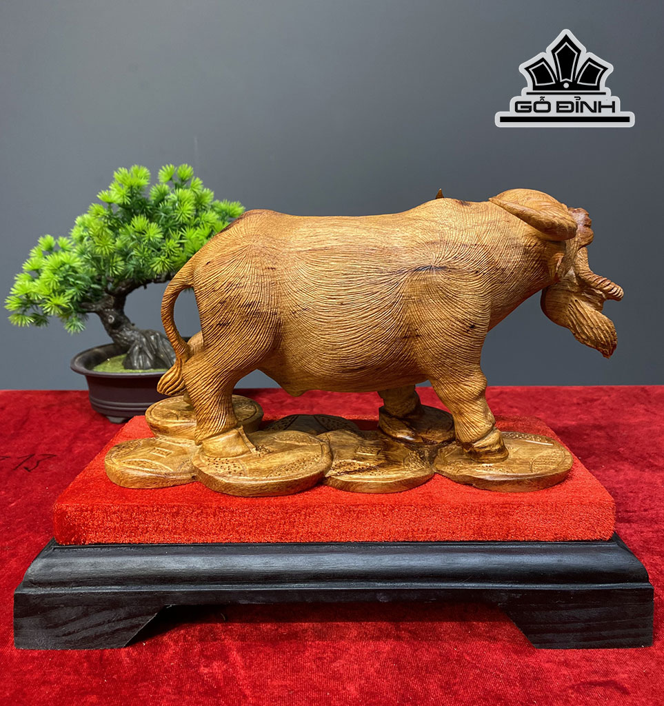 tuong-trau-go-huong-cao-20-ngang-28-sau-15-cm-449496