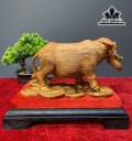 tuong-trau-go-huong-cao-20-ngang-28-sau-15-cm-449496