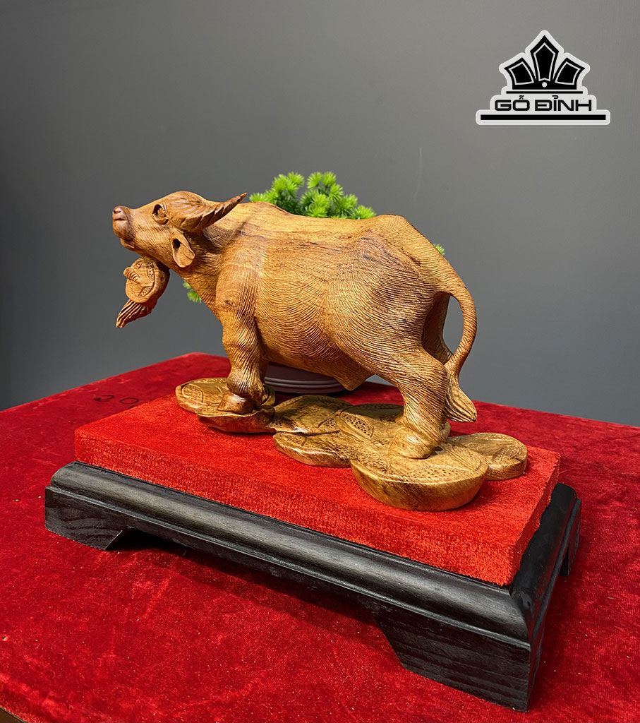 tuong-trau-go-huong-cao-20-ngang-28-sau-15-cm-449497