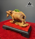 tuong-trau-go-huong-cao-20-ngang-28-sau-15-cm-449497