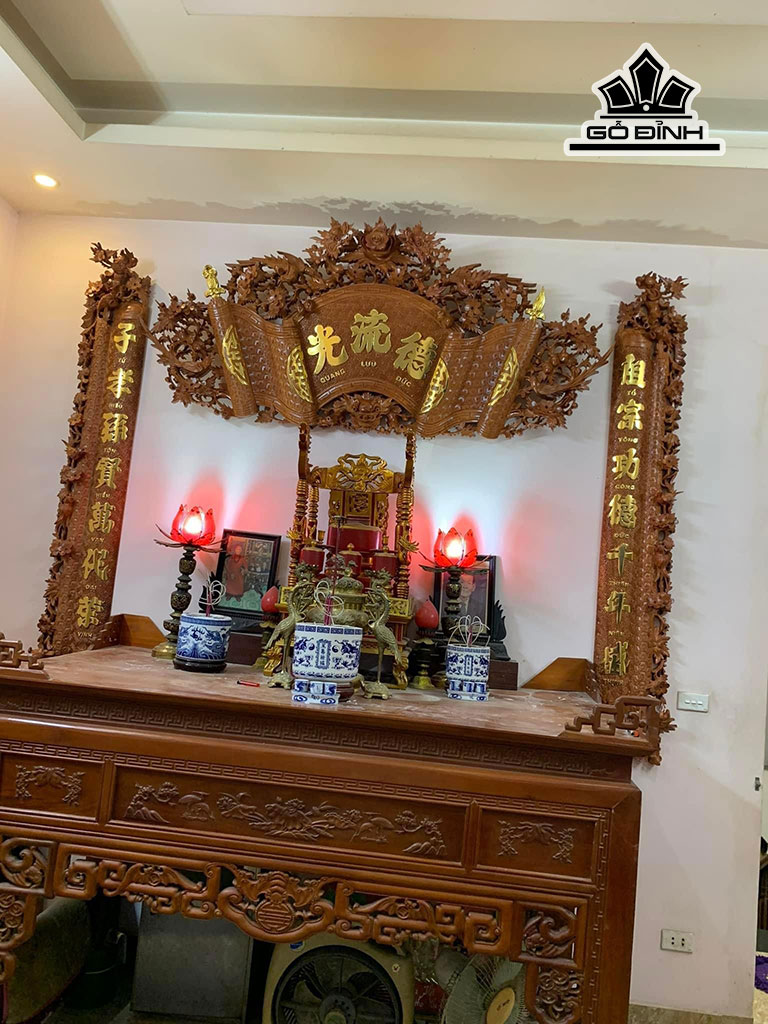 bo-cuon-thu-cau-doi-go-huong-da-cuon-thu-87x197-cau-doi-28x197-cm-449499