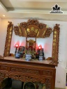 bo-cuon-thu-cau-doi-go-huong-da-cuon-thu-87x197-cau-doi-28x197-cm-449499