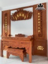 bo-cuon-thu-cau-doi-go-huong-da-cuon-thu-87x197-cau-doi-28x197-cm-449500