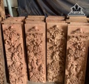 bo-tranh-cha-me-go-huong-da-kich-thuoc-37x117x5-cm-449502