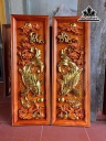 tranh-ca-chep-go-huong-do-kich-thuoc-37x107x45-cm-449503