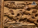 tranh-ma-dao-thanh-cong-go-huong-do-kich-thuoc-217x117-van-6-cm-449508