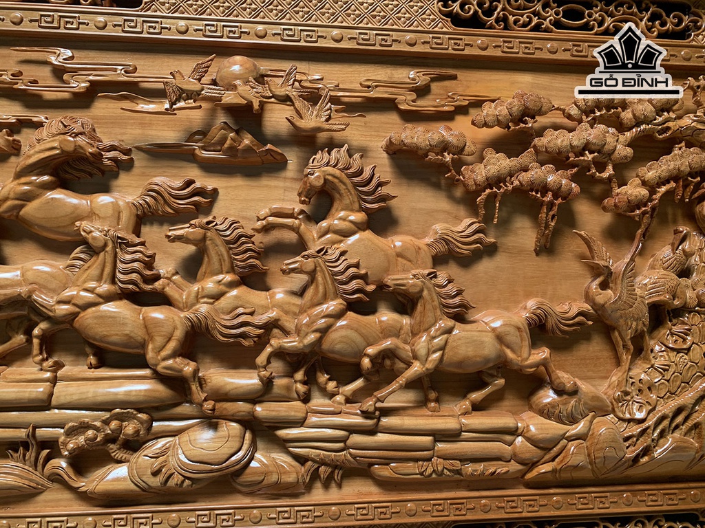 tranh-ma-dao-thanh-cong-go-huong-do-kich-thuoc-217x117-van-6-cm-449509