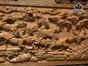 tranh-ma-dao-thanh-cong-go-huong-do-kich-thuoc-217x117-van-6-cm-449509