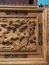 tranh-ma-dao-thanh-cong-go-huong-do-kich-thuoc-217x117-van-6-cm-449510