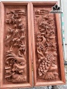 tranh-tu-quy-go-huong-da-kich-thuoc-47x133x7-cm-449520