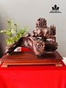 tuong-nghe-go-trac-cao-46-ngang-60-sau-18-cm-449571