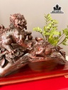 tuong-nghe-go-trac-cao-46-ngang-60-sau-18-cm-449572
