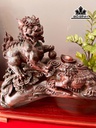 tuong-nghe-go-trac-cao-46-ngang-60-sau-18-cm-449573